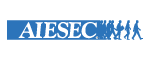 aiesec