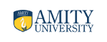 amity-uni