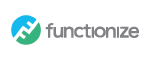 functionize