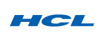 hcl