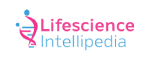 lifescienceintellipedia