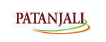 patanjali