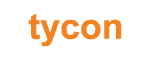 tycon